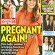 Illustration for article titled This Week in Tabloids: Rihanna, Queen of Bad Ideas, Is Trying to Get Pregnant by Chris Brown